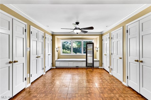 3770 Fairway Drive, Canfield, OH 44406