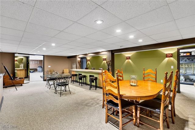 3770 Fairway Drive, Canfield, OH 44406