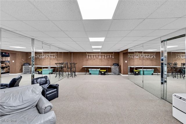 3770 Fairway Drive, Canfield, OH 44406