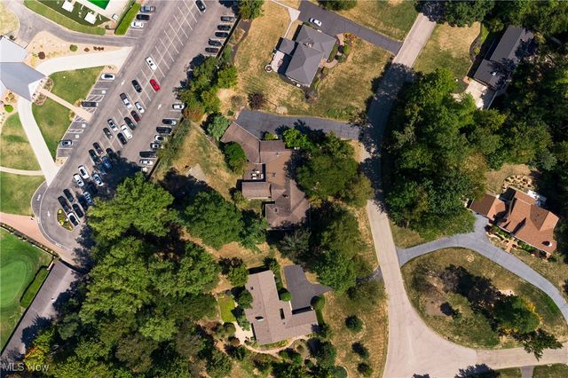 3770 Fairway Drive, Canfield, OH 44406