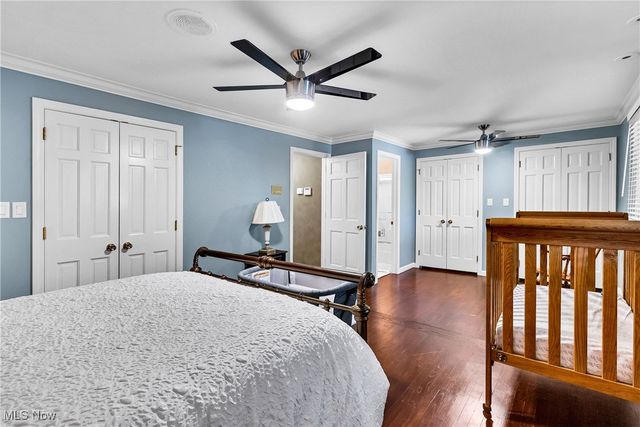 3770 Fairway Drive, Canfield, OH 44406