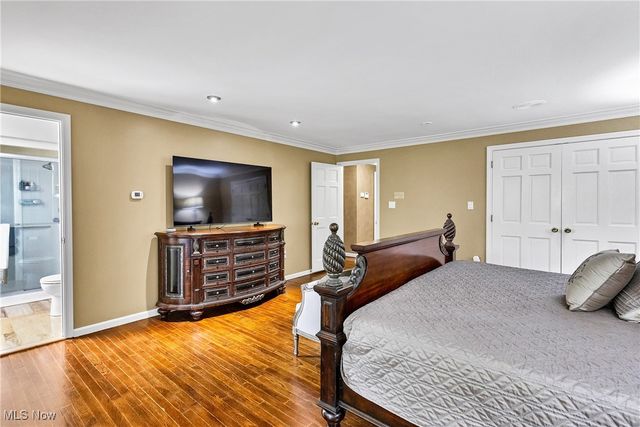 3770 Fairway Drive, Canfield, OH 44406