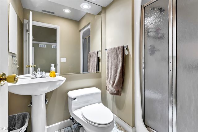 3770 Fairway Drive, Canfield, OH 44406