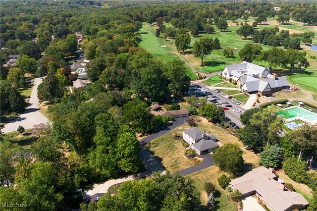 3770 Fairway Drive, Canfield, OH 44406