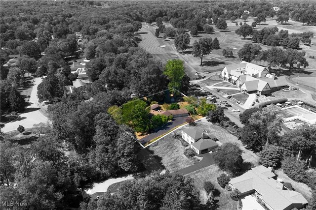 3770 Fairway Drive, Canfield, OH 44406