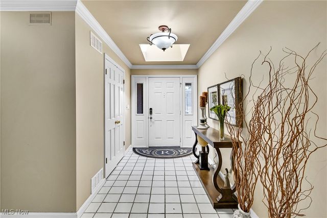 3770 Fairway Drive, Canfield, OH 44406