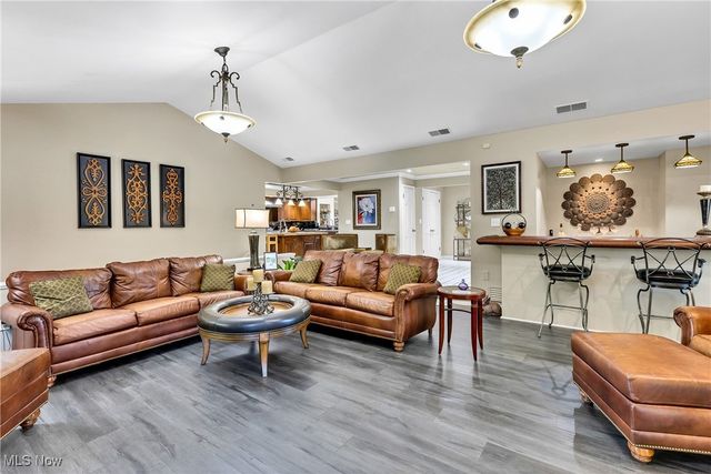 3770 Fairway Drive, Canfield, OH 44406