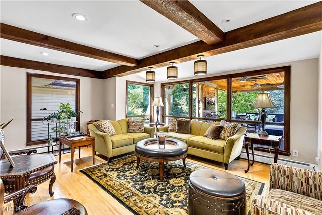 3770 Fairway Drive, Canfield, OH 44406