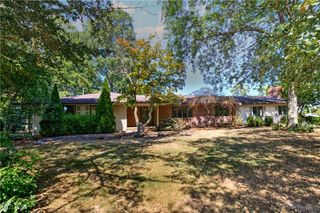 3770 Fairway Drive, Canfield, OH 44406