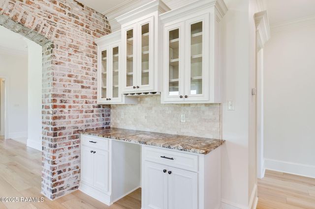 526 Lavergne Road, Rayne, LA 70578