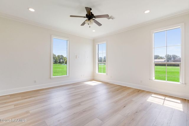 526 Lavergne Road, Rayne, LA 70578