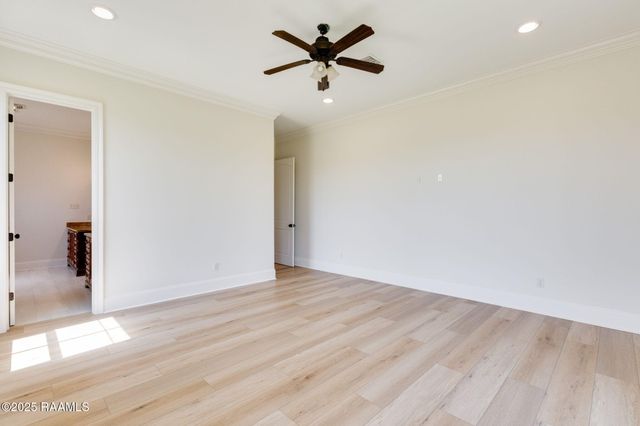 526 Lavergne Road, Rayne, LA 70578