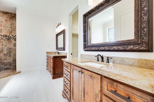 526 Lavergne Road, Rayne, LA 70578