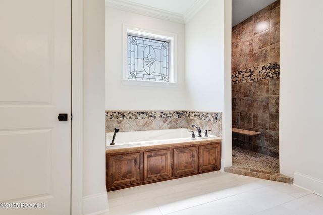 526 Lavergne Road, Rayne, LA 70578