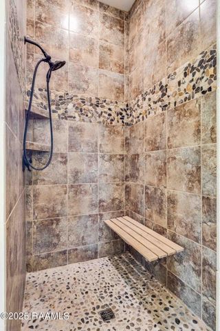 526 Lavergne Road, Rayne, LA 70578