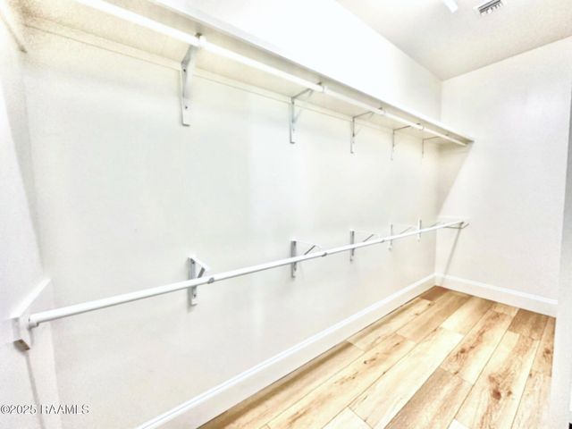 526 Lavergne Road, Rayne, LA 70578