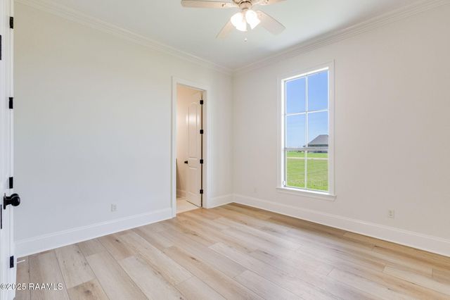 526 Lavergne Road, Rayne, LA 70578