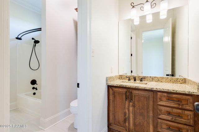 526 Lavergne Road, Rayne, LA 70578