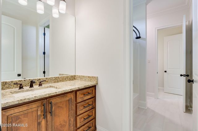 526 Lavergne Road, Rayne, LA 70578