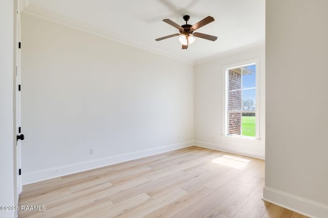 526 Lavergne Road, Rayne, LA 70578