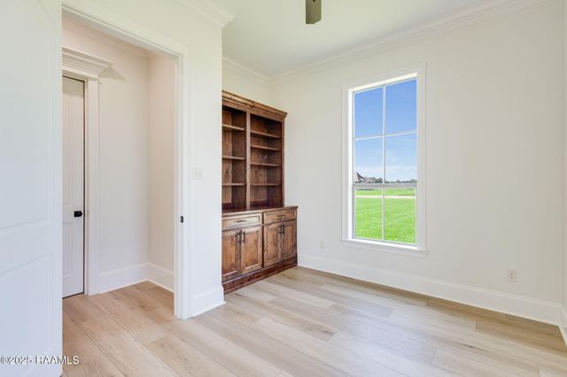 526 Lavergne Road, Rayne, LA 70578