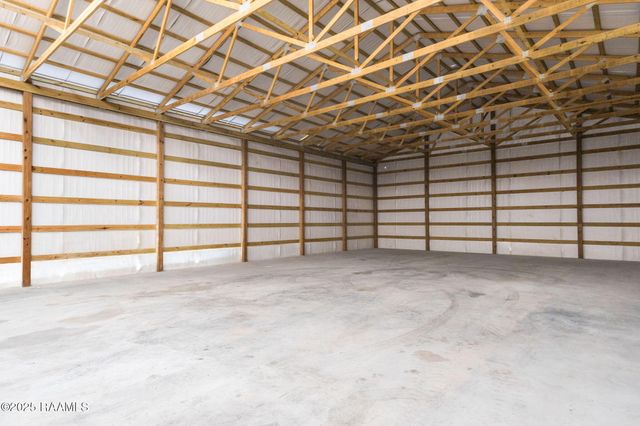 526 Lavergne Road, Rayne, LA 70578