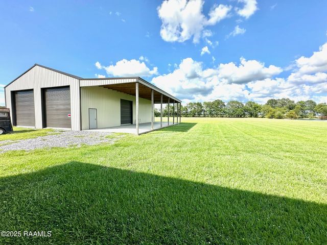 526 Lavergne Road, Rayne, LA 70578