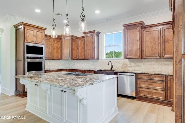 526 Lavergne Road, Rayne, LA 70578