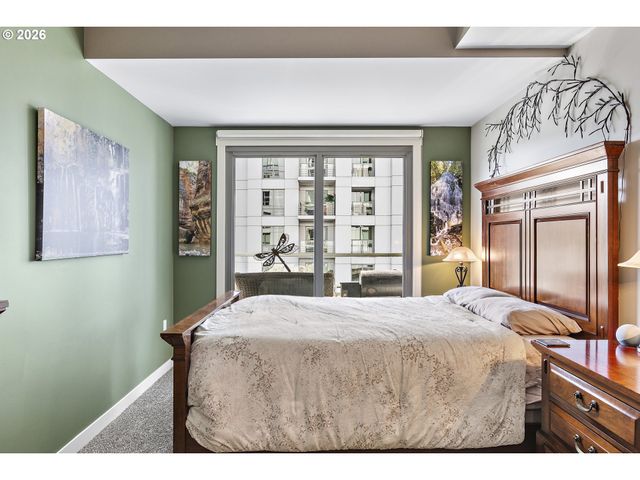 1310 Nw NAITO Pkwy 206, Portland, OR 97209