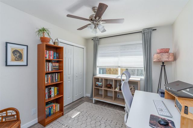 1610 Taron DR, Round Rock, TX 78681