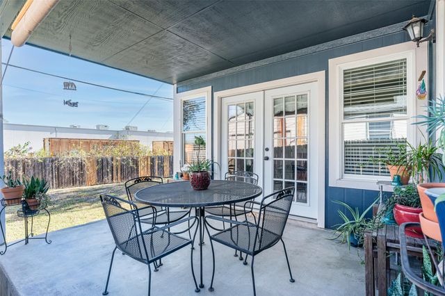 1610 Taron DR, Round Rock, TX 78681