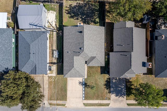 1610 Taron DR, Round Rock, TX 78681