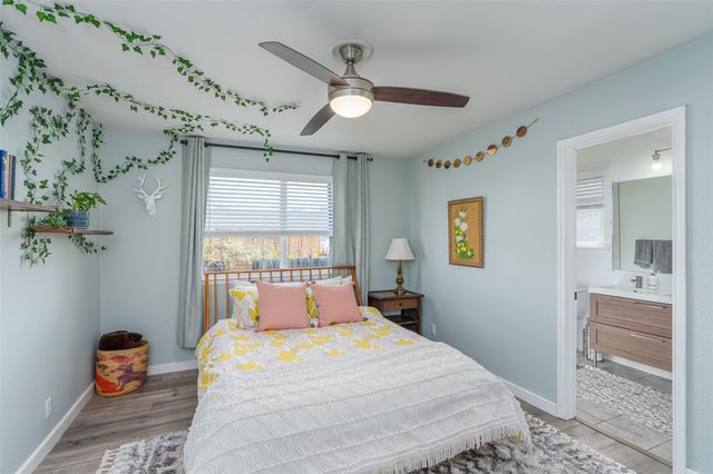 1610 Taron DR, Round Rock, TX 78681