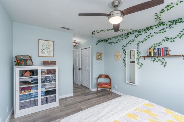 1610 Taron DR, Round Rock, TX 78681