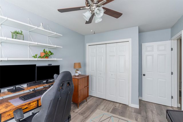 1610 Taron DR, Round Rock, TX 78681