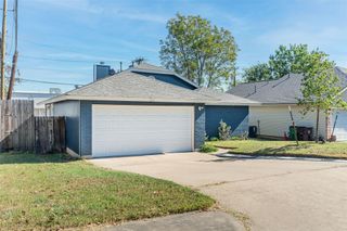 1610 Taron DR, Round Rock, TX 78681