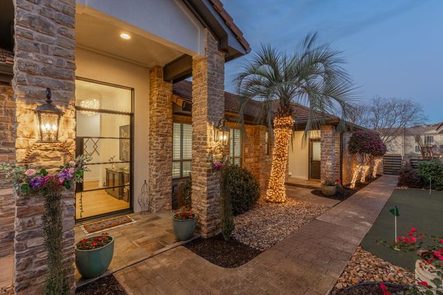 402 Horseshoe Bay North BLVD, Horseshoe Bay, TX 78657