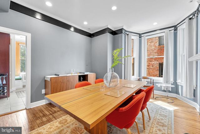 1534 15TH ST NW, Washington, DC 20005