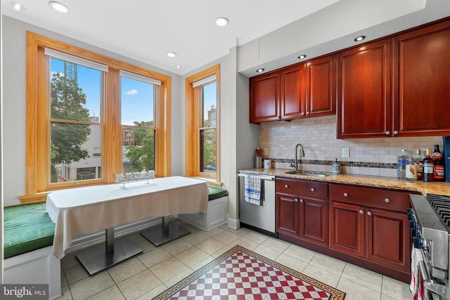 1534 15TH ST NW, Washington, DC 20005