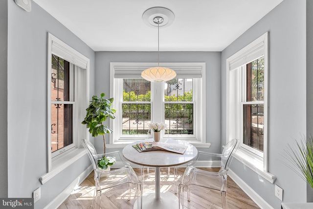1534 15TH ST NW, Washington, DC 20005