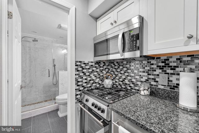 1534 15TH ST NW, Washington, DC 20005