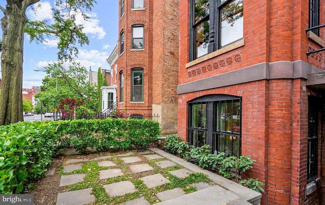 1534 15TH ST NW, Washington, DC 20005
