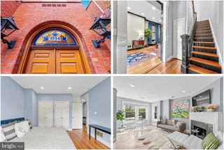 1534 15TH ST NW, Washington, DC 20005