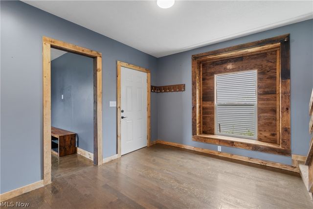 200 19th Street NW, Barberton, OH 44203