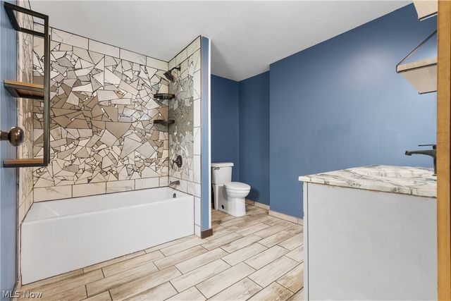 200 19th Street NW, Barberton, OH 44203