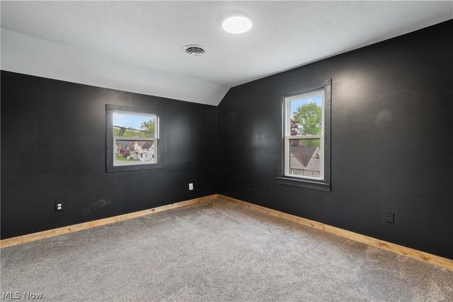 200 19th Street NW, Barberton, OH 44203