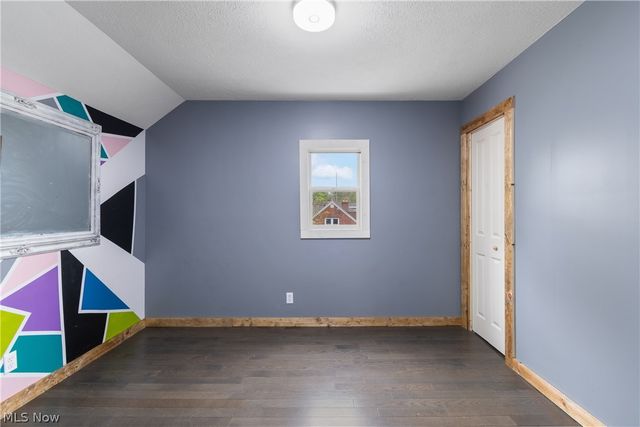 200 19th Street NW, Barberton, OH 44203