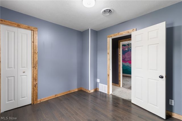 200 19th Street NW, Barberton, OH 44203