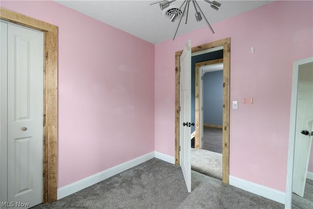 200 19th Street NW, Barberton, OH 44203