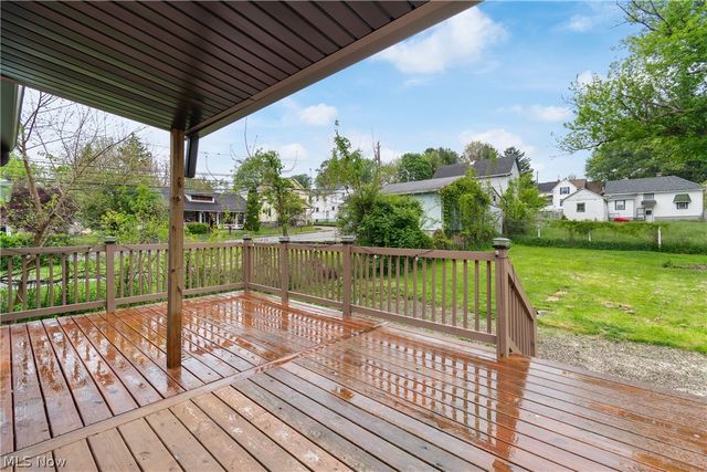 200 19th Street NW, Barberton, OH 44203